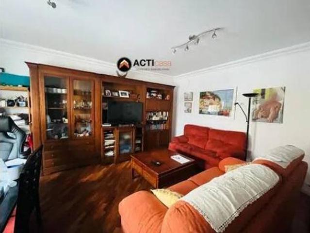 Casa adosada Venta Cáceres Capital, Río Tinto Aldea Moret La Cañada