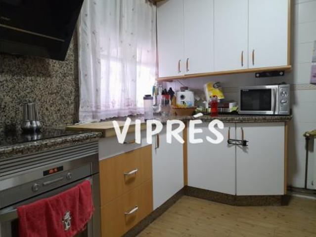 Casa adosada Venta Cáceres Capital, Río Tinto Aldea Moret La Cañada
