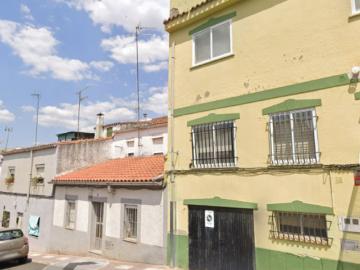 Casa adosada Venta Cáceres Capital, Sur