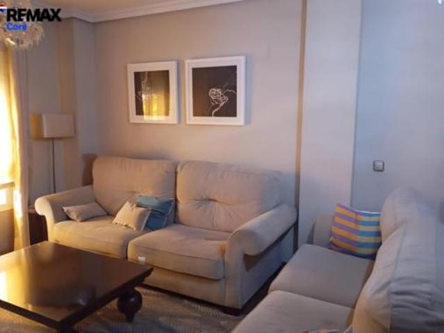Casa adosada Venta Cáceres Capital, Sur