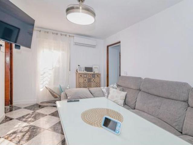Casa adosada Venta Cacín, Cacín