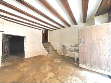 Casa adosada Venta Calaceite, Calaceite