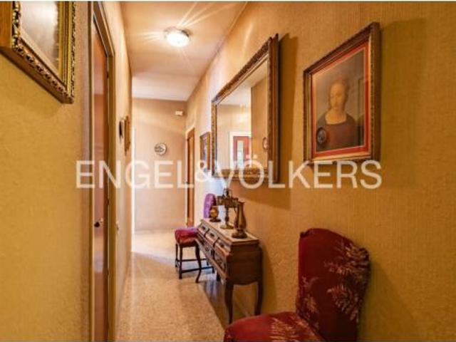 Casa adosada Venta Calaf, Calaf