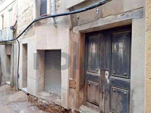 Casa adosada Venta Calaf, Calaf