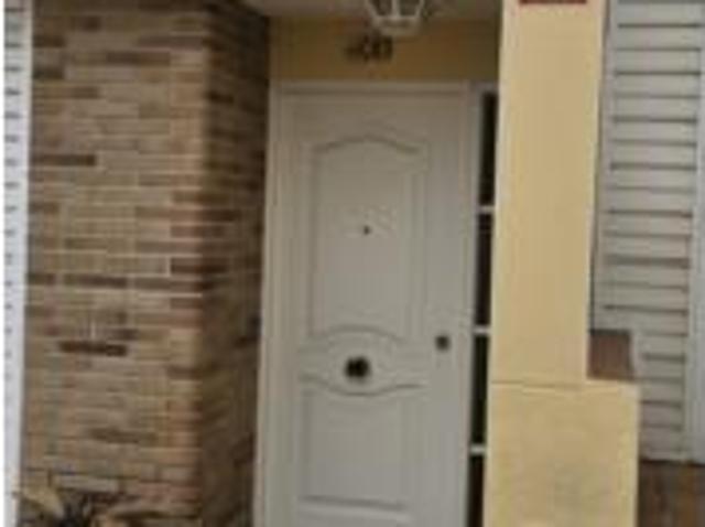 Casa adosada Venta Calafell, Calafell Poble