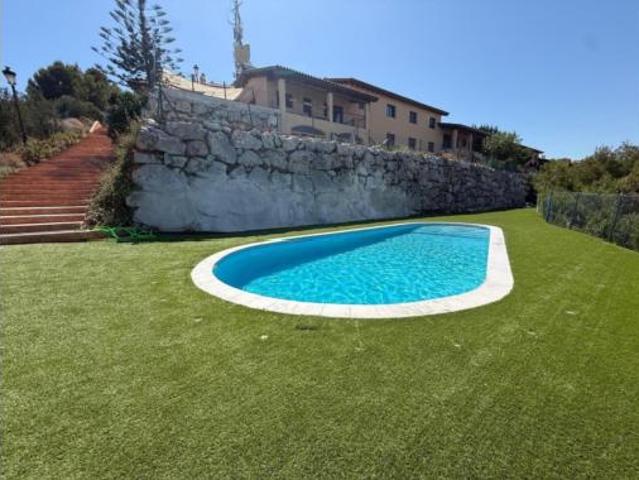 Casa adosada Venta Calafell, Bellamar Mas de la Mel
