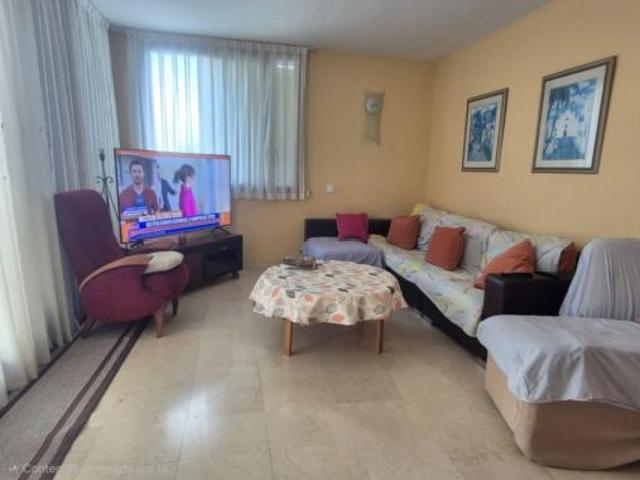 Casa adosada Venta Calafell, Bellamar Mas de la Mel