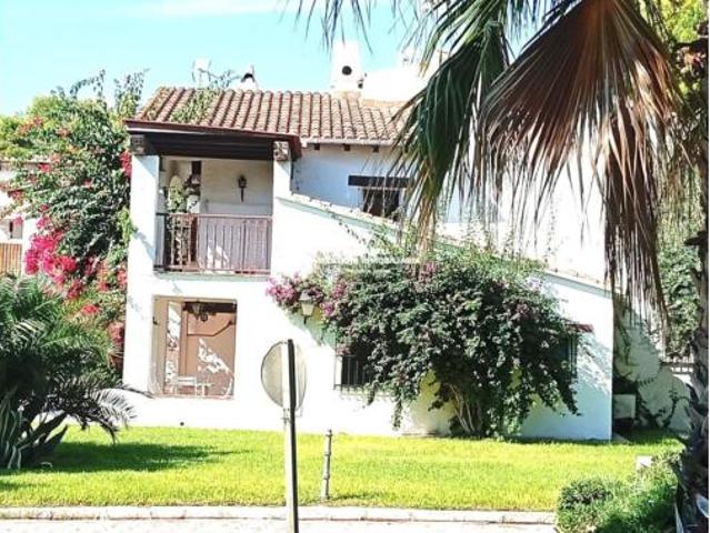 Casa adosada Venta Calafell, Bellamar Mas de la Mel