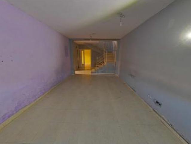 Casa adosada Venta Calafell, Segur de Calafell
