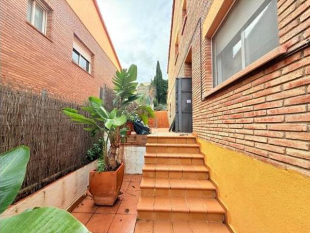 Casa adosada Venta Calafell, Segur de Calafell