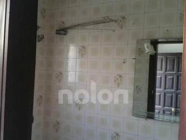 Casa adosada Venta Calafell, Segur de Calafell
