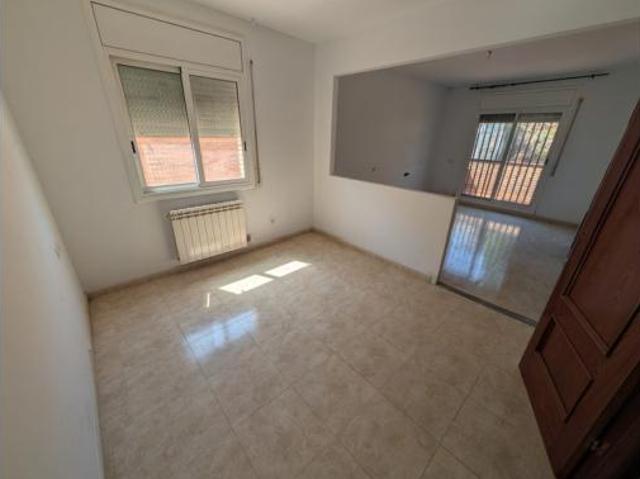 Casa adosada Venta Calafell, Segur de Dalt Les Brises