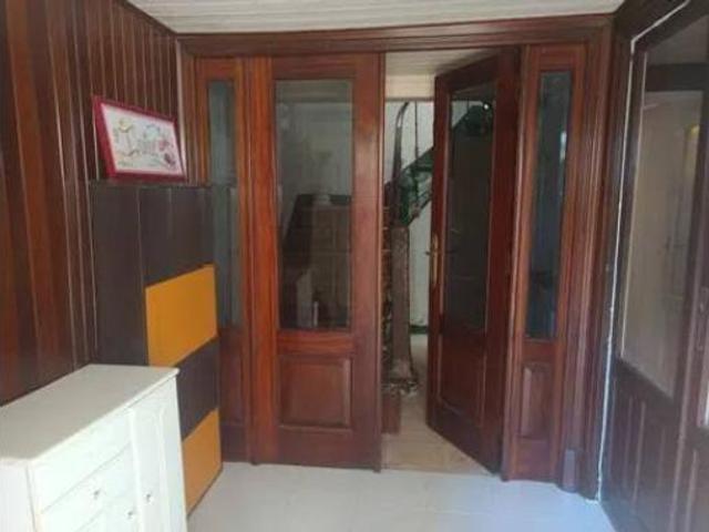 Casa adosada Venta Caldas de Reis, Caldas de Reis
