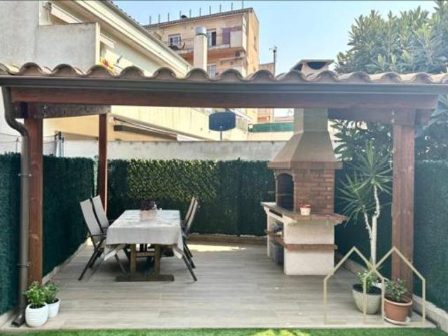 Casa adosada Venta Caldes de Malavella, Caldes de Malavella