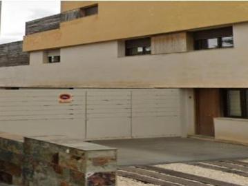 Casa adosada Venta Caldes de Montbui, Caldes de Montbui