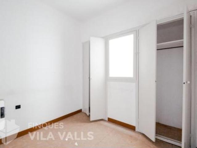 Casa adosada Venta Caldes de Montbui, Caldes de Montbui