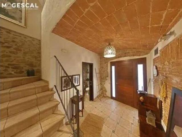 Casa adosada Venta Caldes de Montbui, Caldes de Montbui