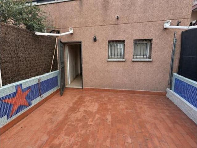 Casa adosada Venta Caldes de Montbui, Caldes de Montbui