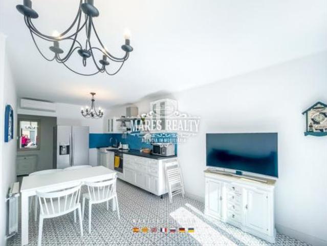 Casa adosada Venta Calella, Calella
