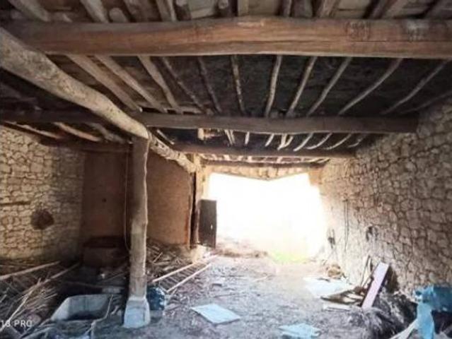 Casa adosada Venta Caleruega, Caleruega