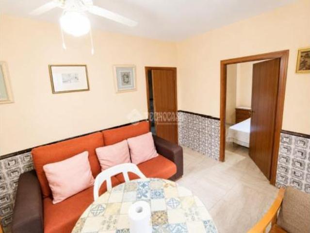 Casa adosada Venta Caleruela, Caleruela