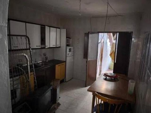 Casa adosada Venta Calera de León, Calera de León