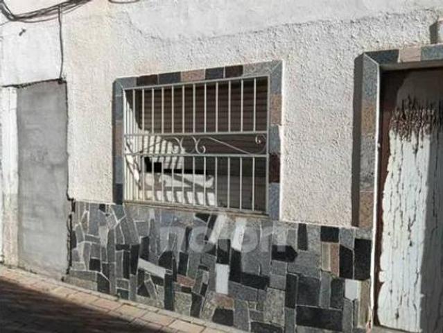 Casa adosada Venta Calera y Chozas, Calera y Chozas