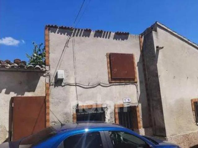 Casa adosada Venta Calera y Chozas, Calera y Chozas