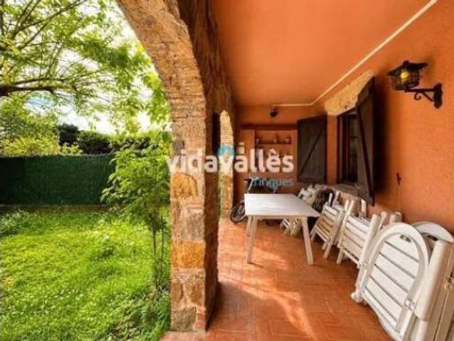 Casa adosada Venta Calonge i Sant Antoni, Calonge