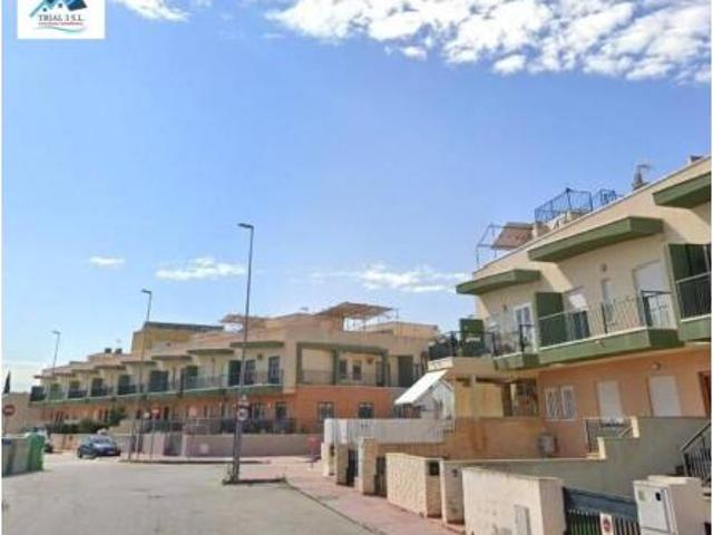 Casa adosada Venta Callosa de Segura, Callosa de Segura