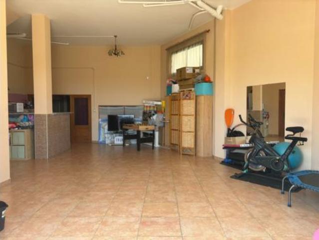 Casa adosada Venta Callosa d'en Sarrià, Callosa d'en Sarrià