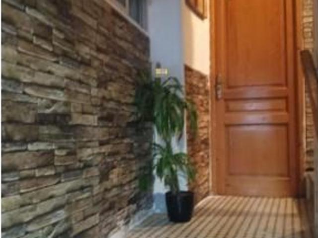 Casa adosada Venta Callosa d'en Sarrià, Callosa d'en Sarrià