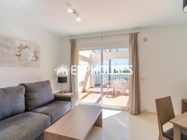 Casa adosada Venta Calpe Calp, Calpe Calp
