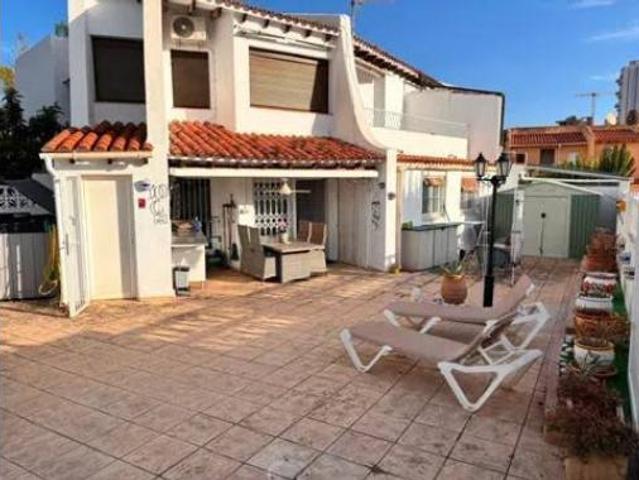 Casa adosada Venta Calpe Calp, Calpe Calp