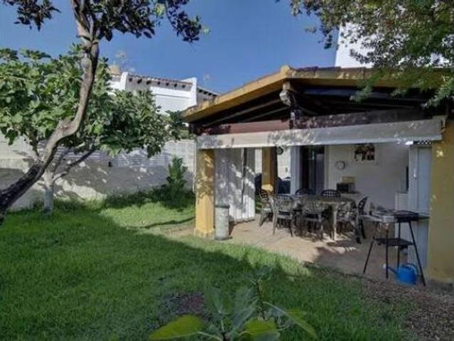 Casa adosada Venta Calpe Calp, Calpe Calp