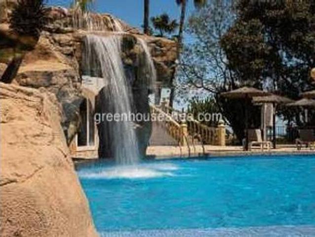 Casa adosada Venta Calpe Calp, La Cometa Carrió Park