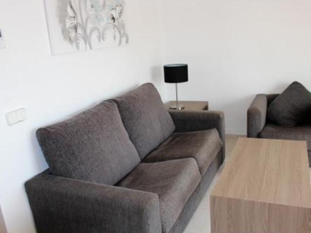 Casa adosada Venta Calpe Calp, La Cometa Carrió Park