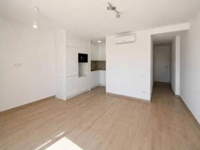 Casa adosada Venta Calpe Calp, La Cometa Carrió Park