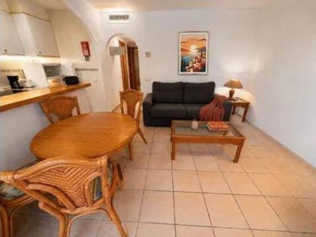 Casa adosada Venta Calpe Calp, La Cometa Carrió Park