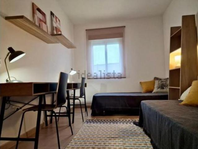 Casa adosada Venta Calpe Calp, La Cometa Carrió Park