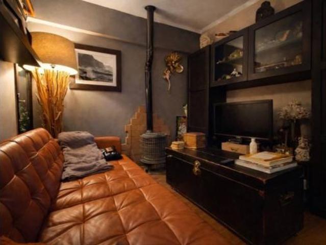 Casa adosada Venta Calvià, Calvià