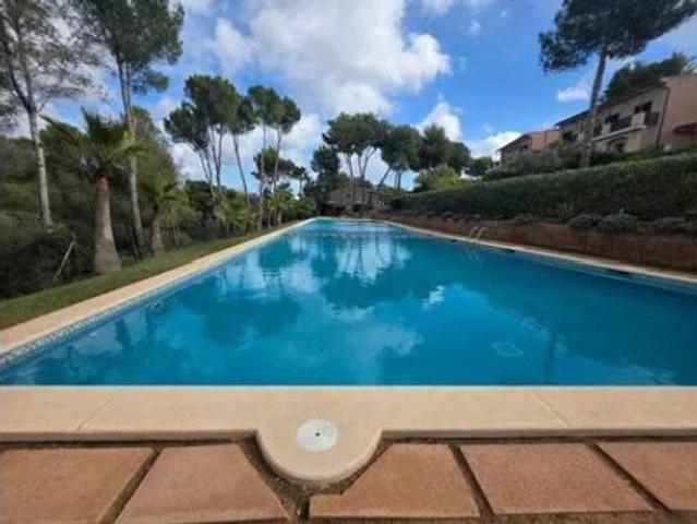 Casa adosada Venta Calvià, Calvià