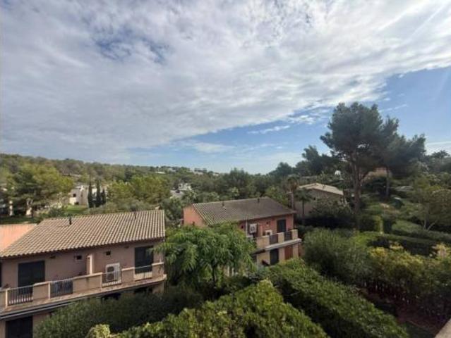 Casa adosada Venta Calvià, Calvià