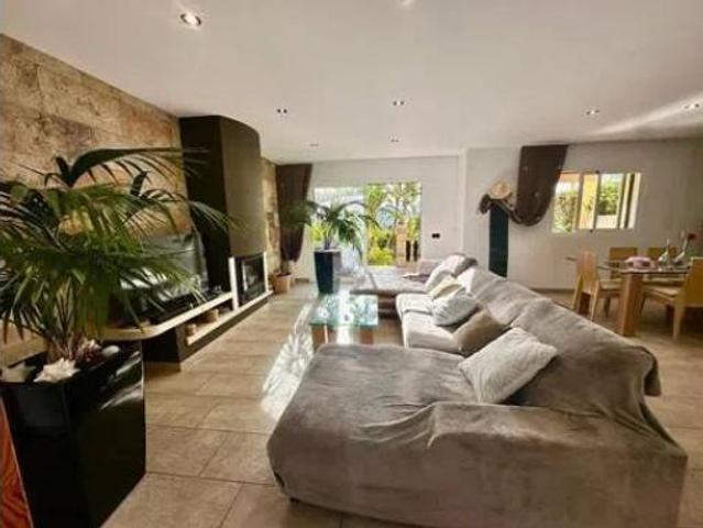 Casa adosada Venta Calvià, Calvià Vila