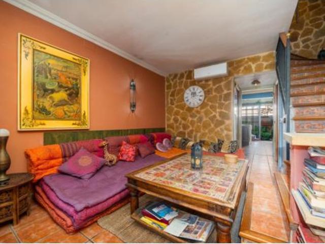 Casa adosada Venta Calvià, Calvià Vila