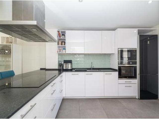 Casa adosada Venta Calvià, Portals Nous Bendinat