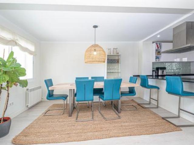 Casa adosada Venta Calvià, Portals Nous Bendinat