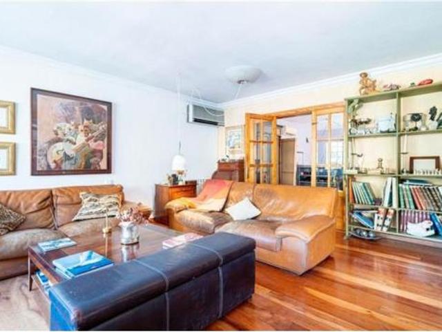 Casa adosada Venta Calvià, Portals Nous Bendinat