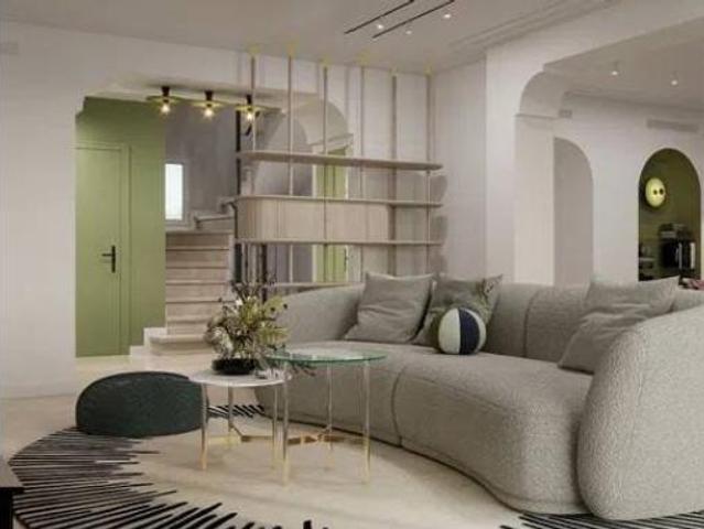 Casa adosada Venta Calvià, Santa Ponça