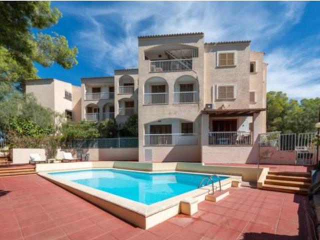 Casa adosada Venta Calvià, Santa Ponça